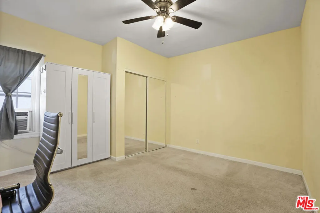 3852 Woolwine Drive, Los Angeles, California 90063 home-pic-9