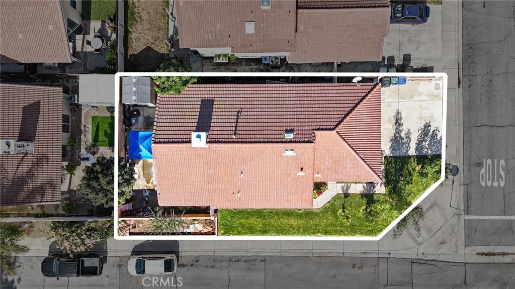 11376 Winery, Fontana, California 92337 home-pic-24