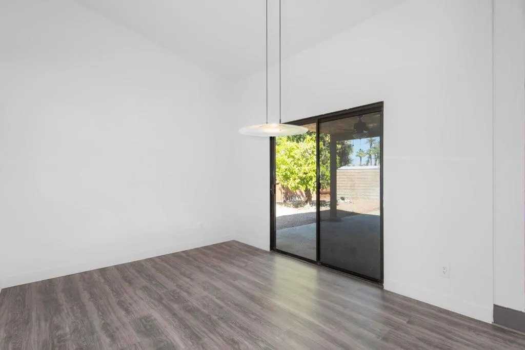 28 Chandra Lane, Rancho Mirage, California 92270 home-pic-15