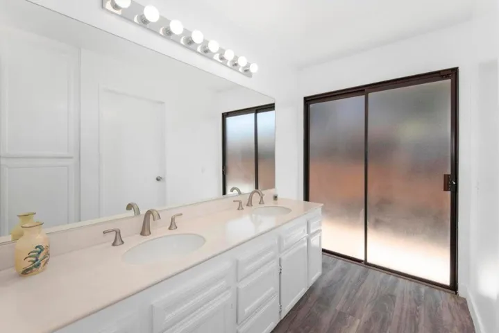 20250507191506988334000000-o