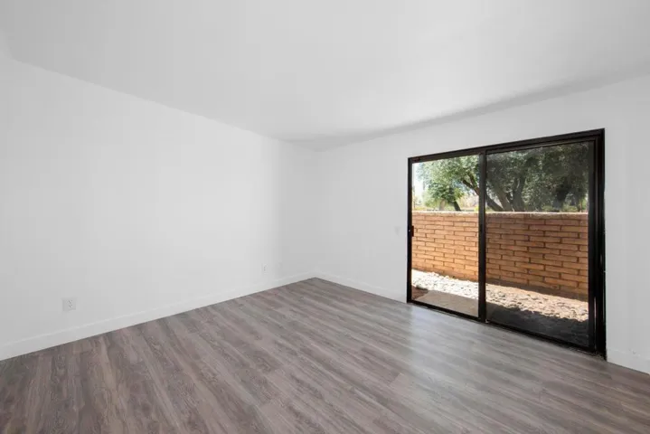 20250507191506826497000000-o