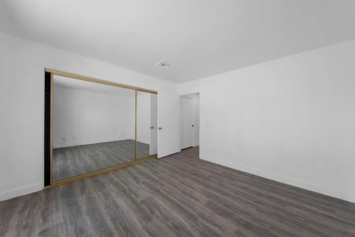 20250507191506908491000000-o