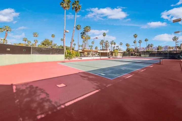 20250507191509145954000000-o