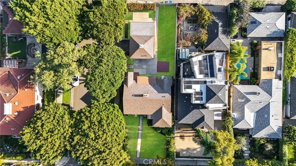 2832 Washington, Santa Monica, California 90403 home-pic-25