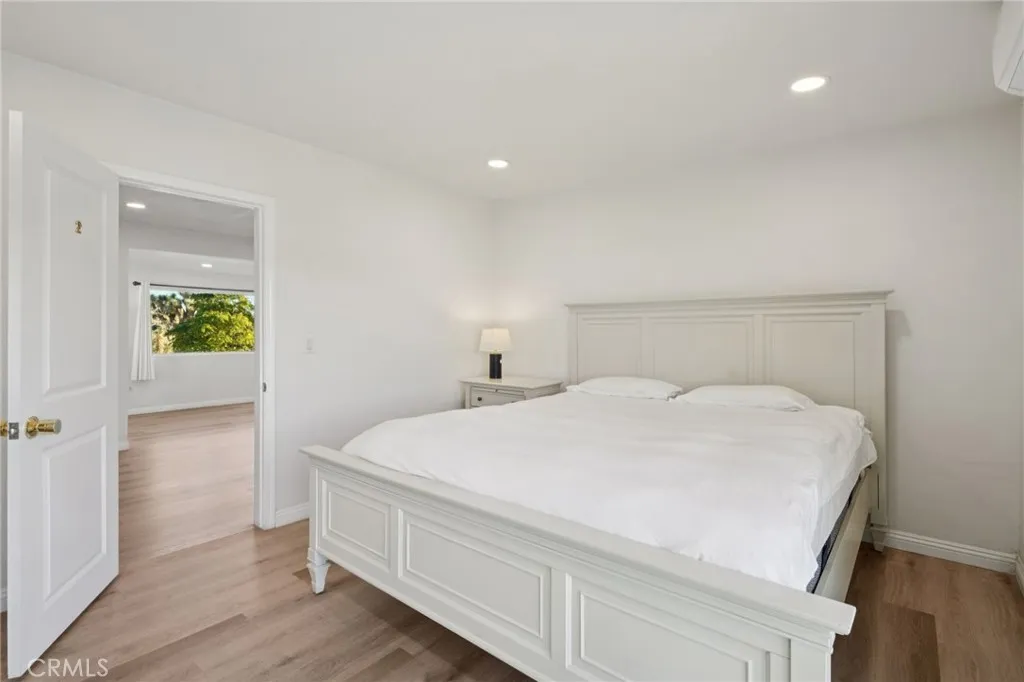 56676 Sunset Drive, Yucca Valley, California 92284 home-pic-30