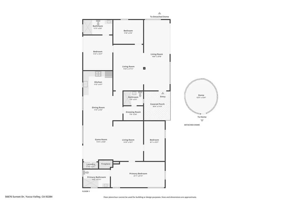 56676 Sunset Drive, Yucca Valley, California 92284 home-pic-62