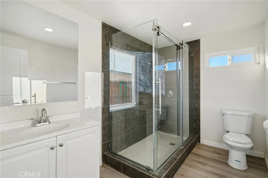 56676 Sunset Drive, Yucca Valley, California 92284 home-pic-35