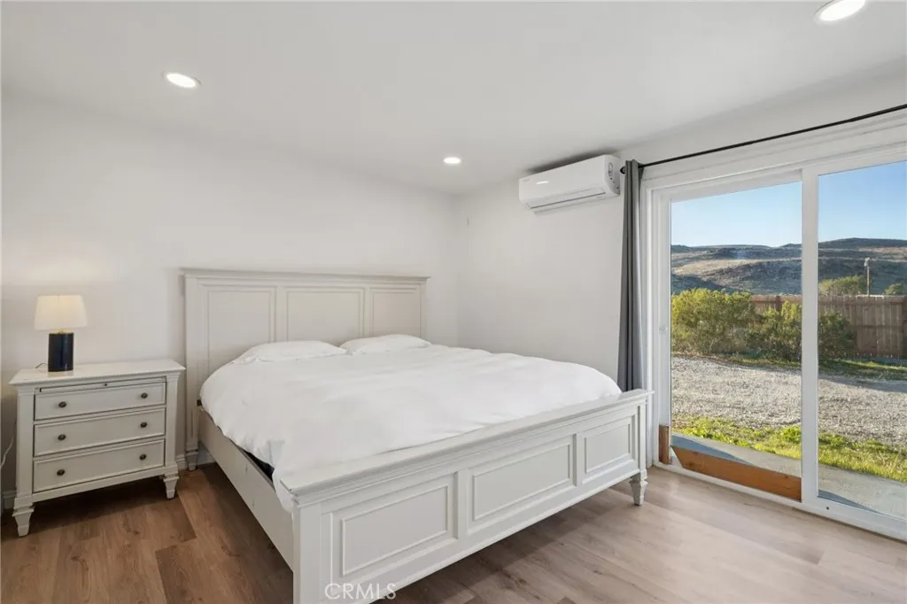 56676 Sunset Drive, Yucca Valley, California 92284 home-pic-29