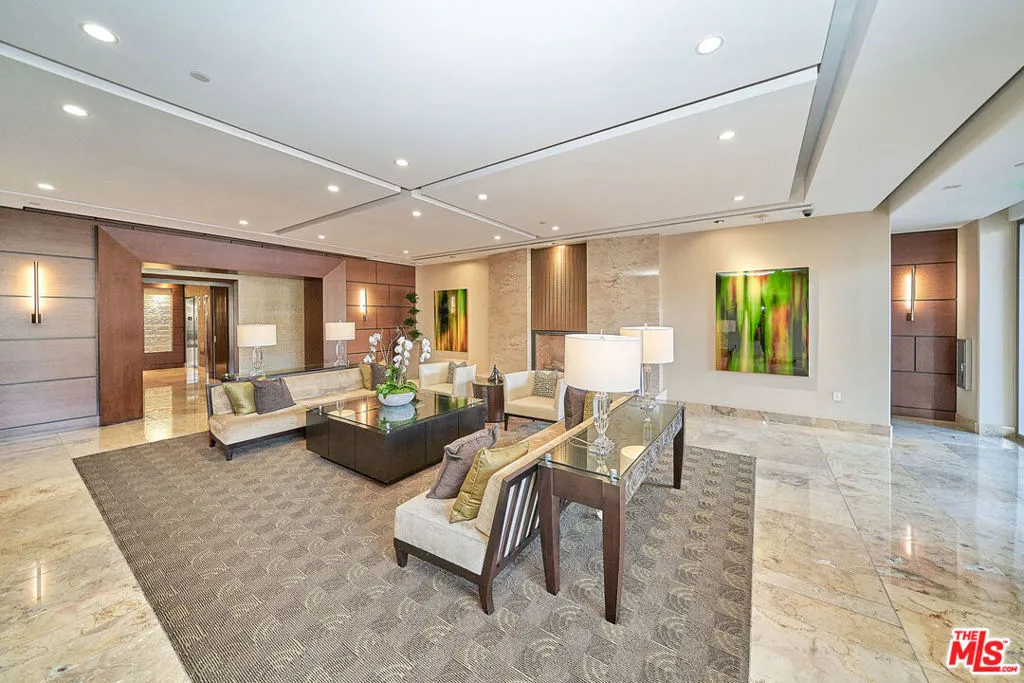 5072 Scholarship 505d, Irvine, California 92612 home-pic-59