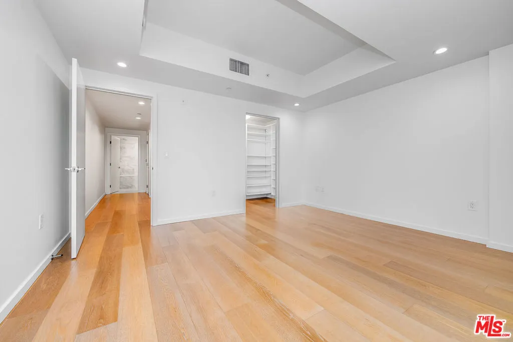 1705 Ocean Ave, Santa Monica, California 90401 home-pic-58