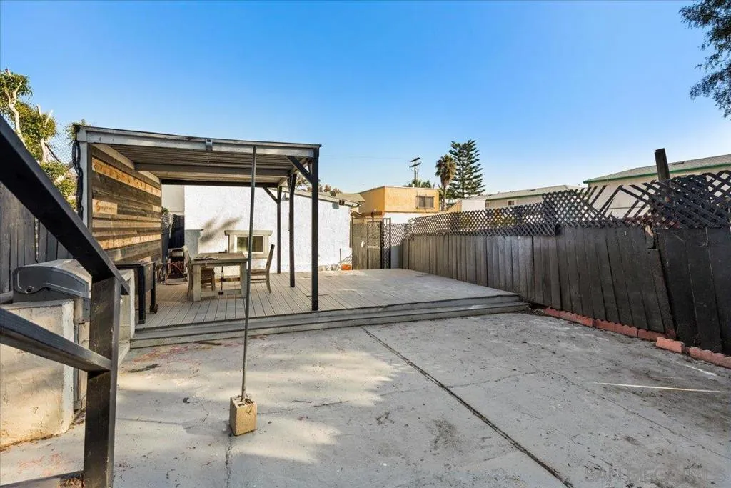 430 S 33rd St, San Diego, California 92113 home-pic-31