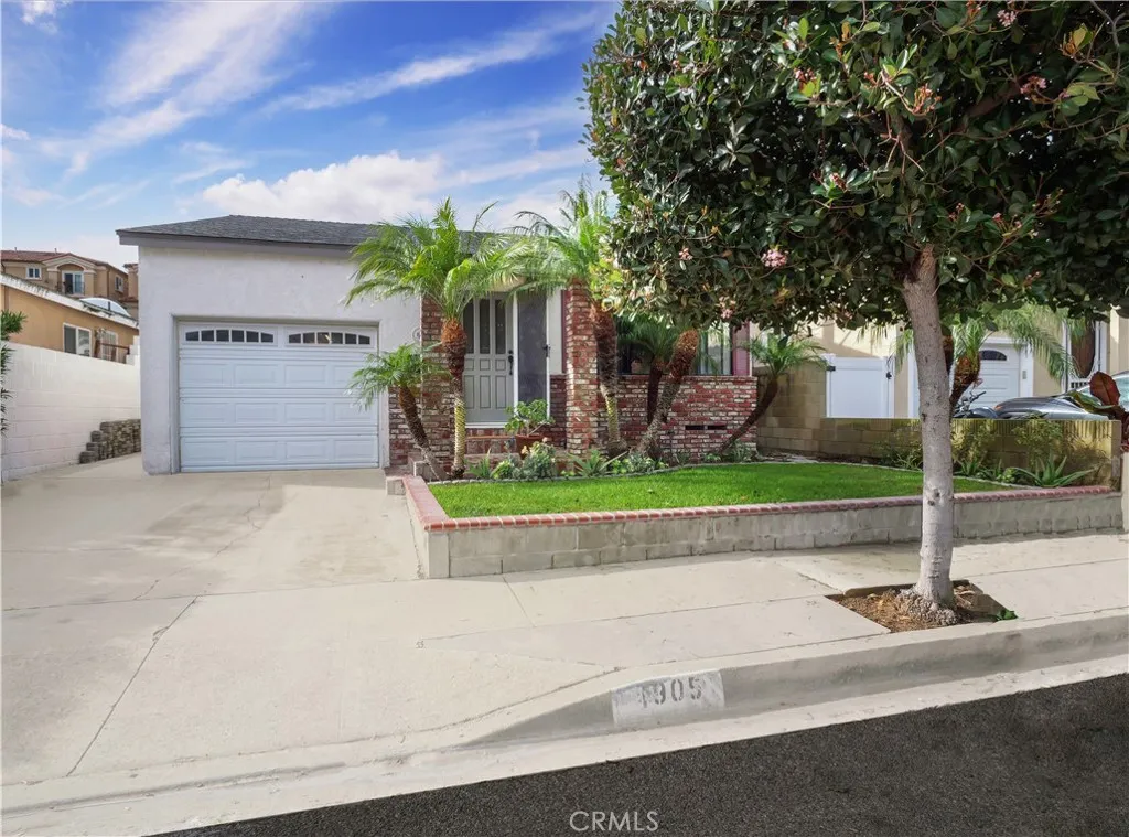 1905 Condon, Redondo Beach, California 90278 home-pic-25