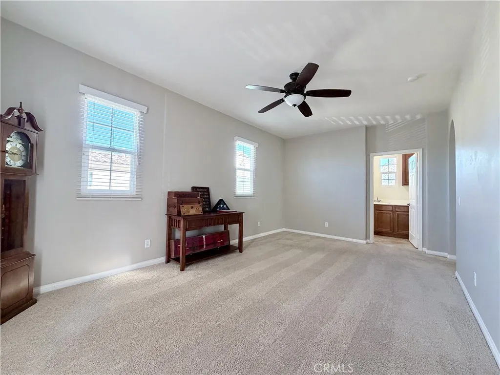 46302 Lone Pine Drive, Temecula, California 92592 home-pic-49