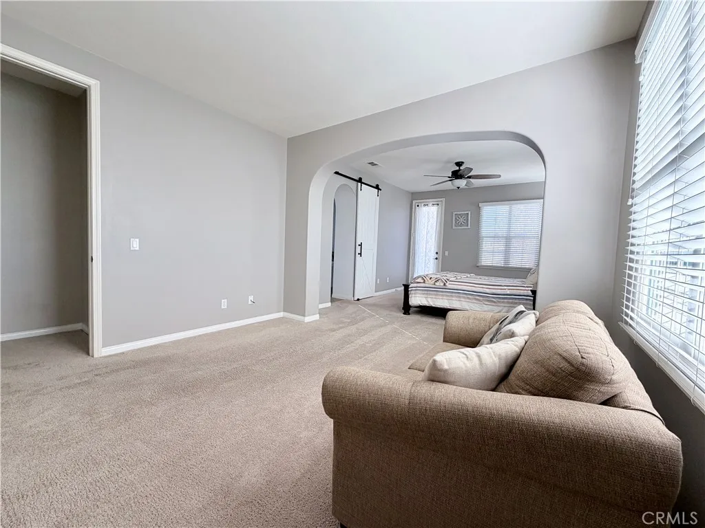 46302 Lone Pine Drive, Temecula, California 92592 home-pic-32