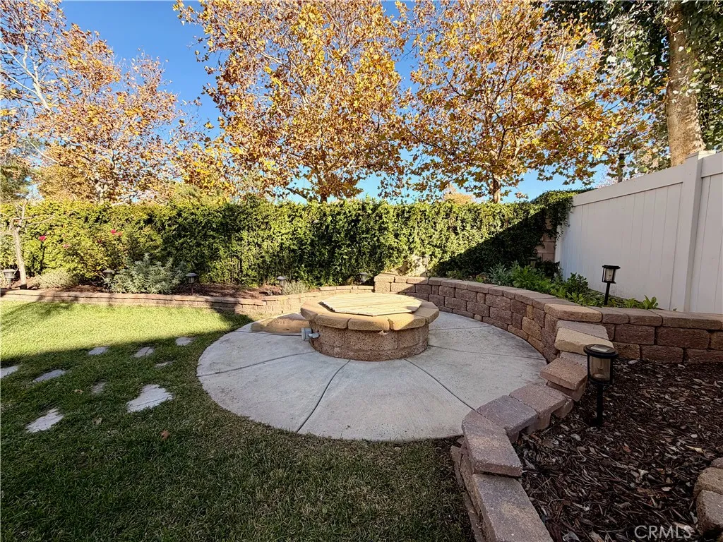 46302 Lone Pine Drive, Temecula, California 92592 home-pic-59