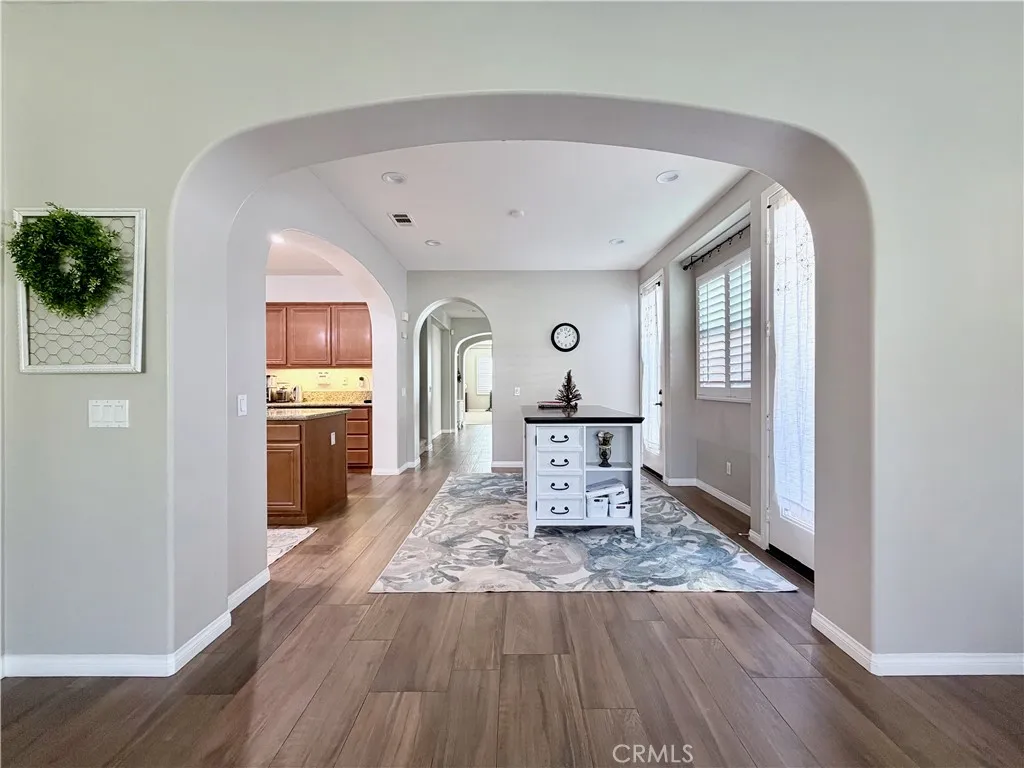 46302 Lone Pine Drive, Temecula, California 92592 home-pic-21