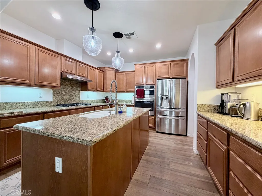 46302 Lone Pine Drive, Temecula, California 92592 home-pic-14