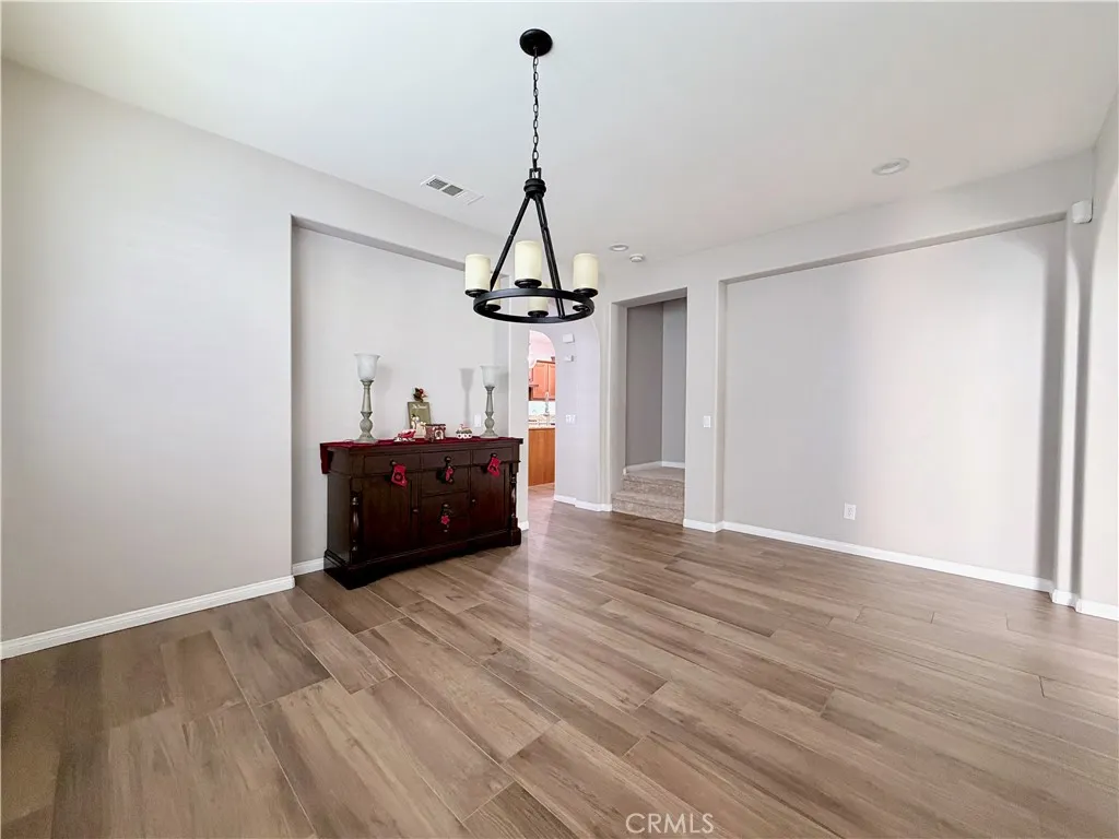 46302 Lone Pine Drive, Temecula, California 92592 home-pic-10