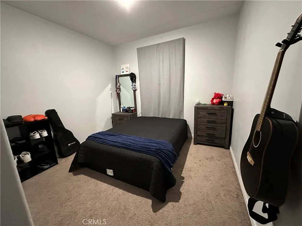 1351 Fiddleleaf, Banning, California 92220 home-pic-6