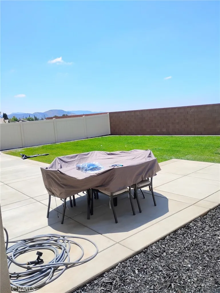 1351 Fiddleleaf, Banning, California 92220 home-pic-14