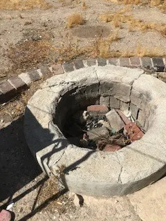 807 4th Street, Needles, California 92363 home-pic-11