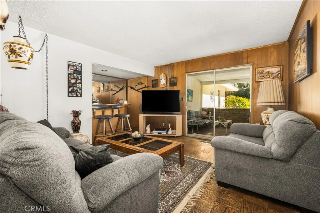 13382 Mount Hood Drive, North Tustin, California 92705 home-pic-14