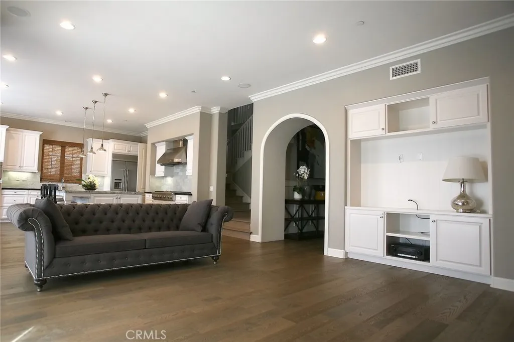 120 Long Fence, Irvine, California 92602 home-pic-11