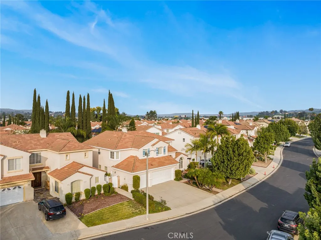 19359 Discovery Pl, Rowland Heights, California 91748 home-pic-41