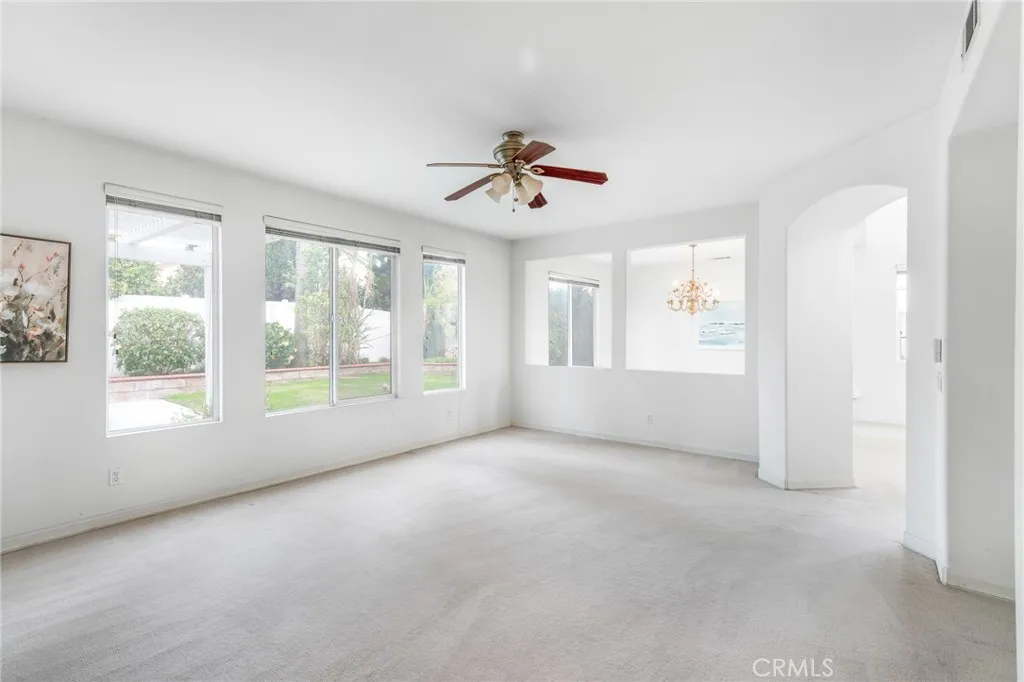 19359 Discovery Pl, Rowland Heights, California 91748 home-pic-16