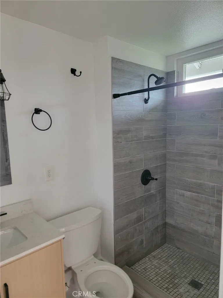 29825 Evans Road, Menifee, California 92586 home-pic-13