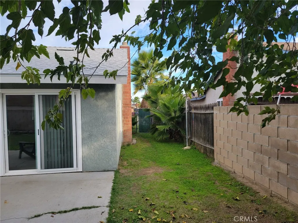 29825 Evans Road, Menifee, California 92586 home-pic-9