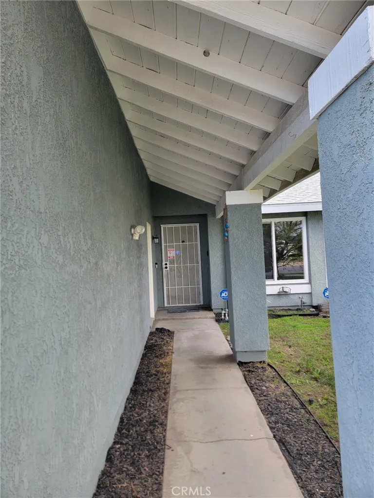 29825 Evans Road, Menifee, California 92586 home-pic-17