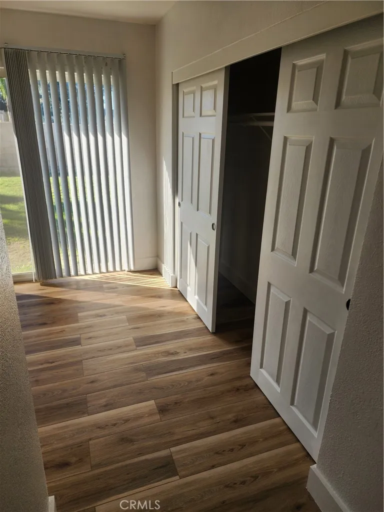 29825 Evans Road, Menifee, California 92586 home-pic-19