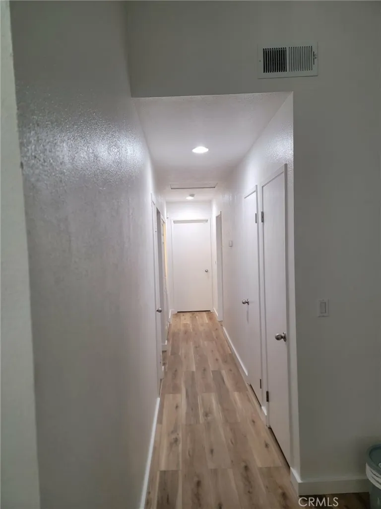 29825 Evans Road, Menifee, California 92586 home-pic-8