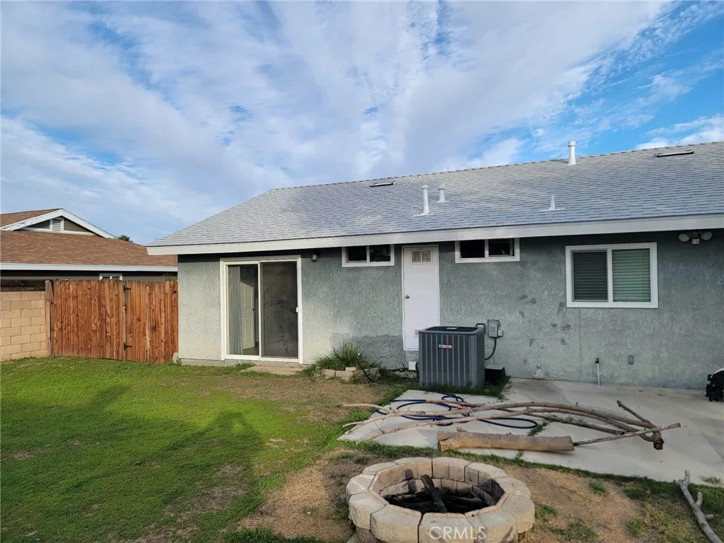 29825 Evans Road, Menifee, California 92586 home-pic-5