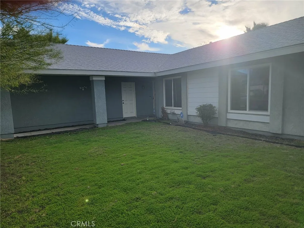 29825 Evans Road, Menifee, California 92586 home-pic-0