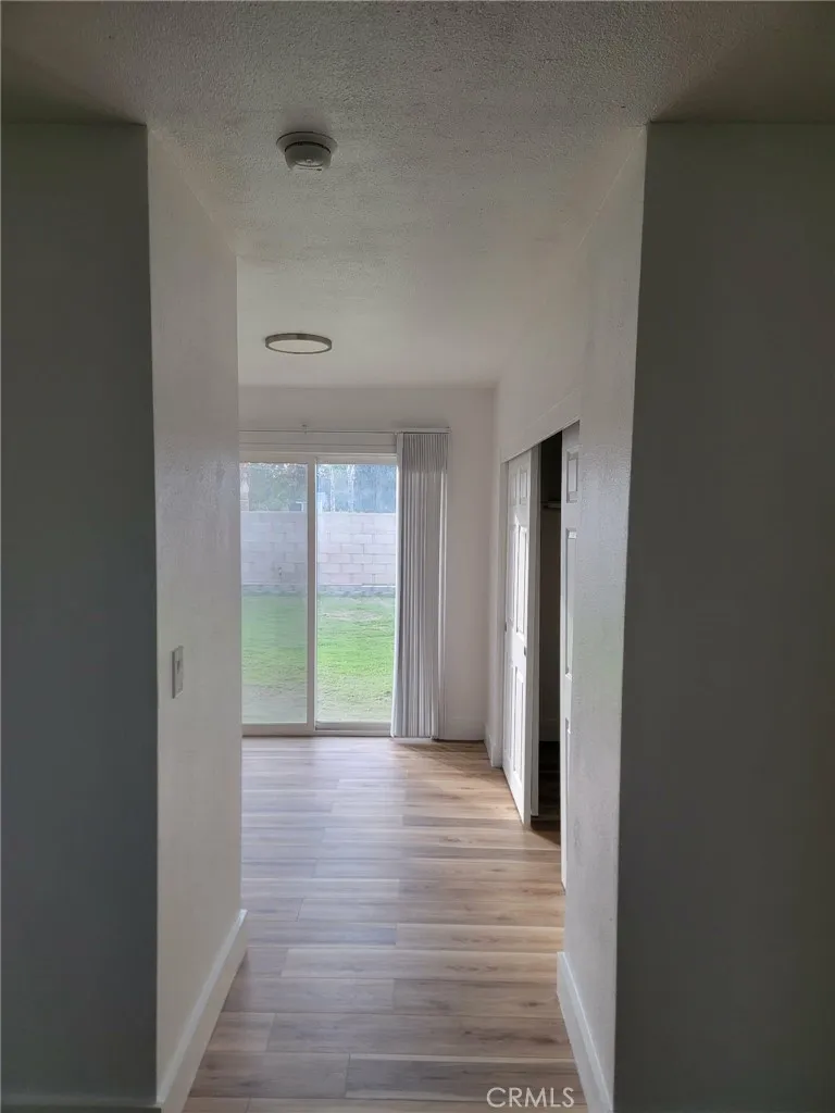 29825 Evans Road, Menifee, California 92586 home-pic-15