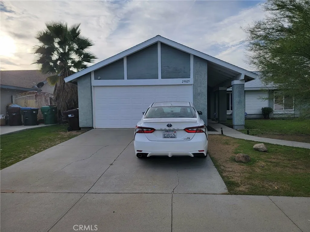 29825 Evans Road, Menifee, California 92586 home-pic-2