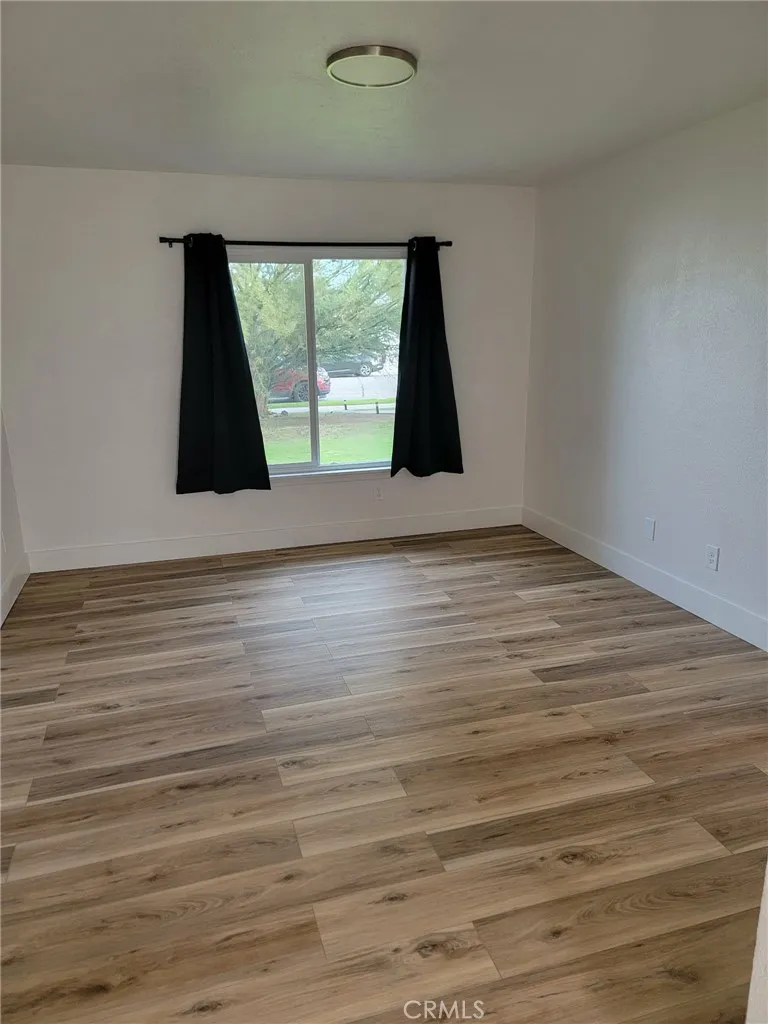 29825 Evans Road, Menifee, California 92586 home-pic-16
