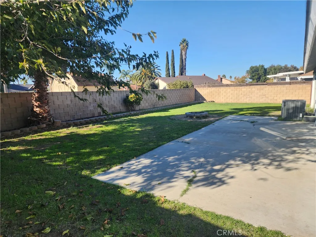 29825 Evans Road, Menifee, California 92586 home-pic-18