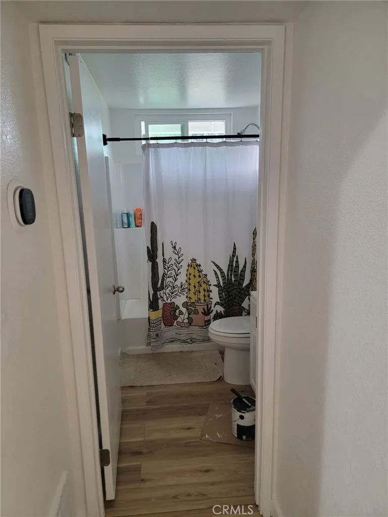 29825 Evans Road, Menifee, California 92586 home-pic-7