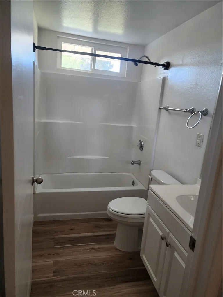 29825 Evans Road, Menifee, California 92586 home-pic-20