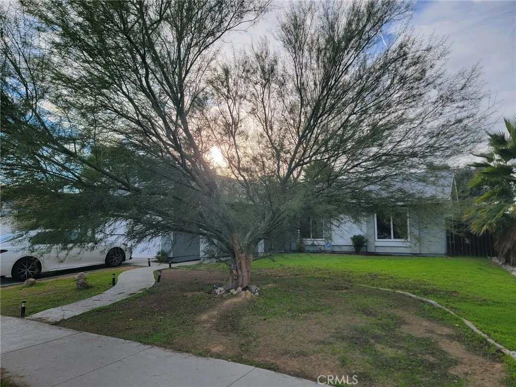 29825 Evans Road, Menifee, California 92586 home-pic-1