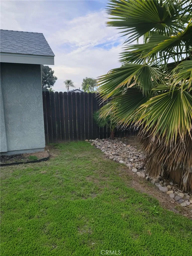 29825 Evans Road, Menifee, California 92586 home-pic-10