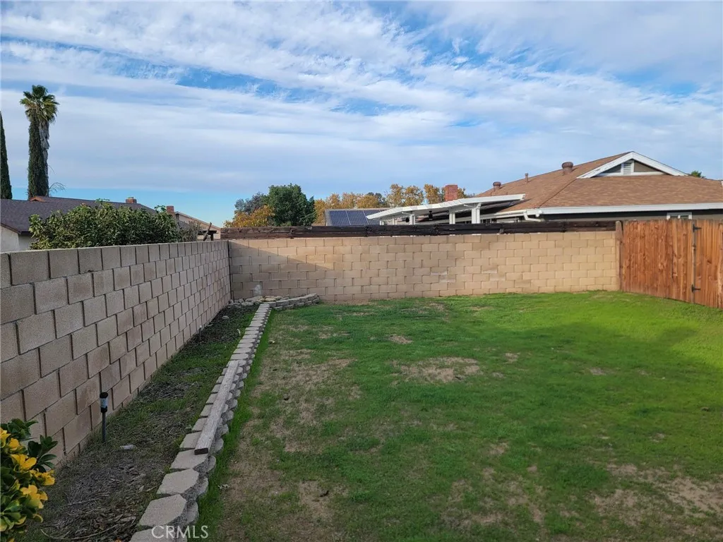 29825 Evans Road, Menifee, California 92586 home-pic-6