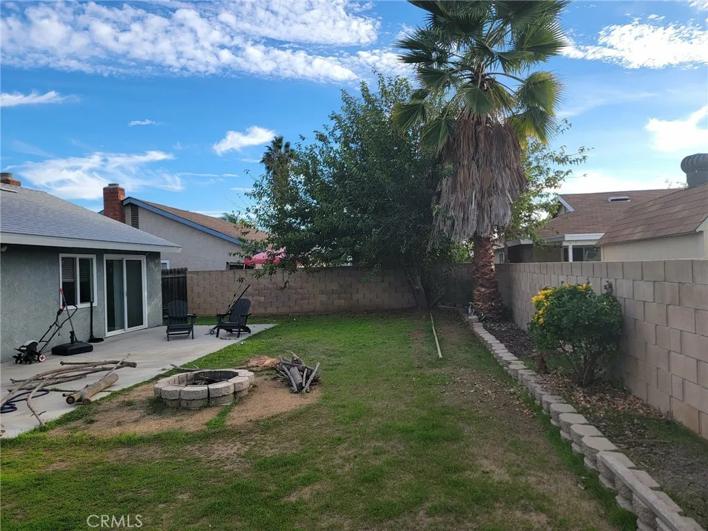 29825 Evans Road, Menifee, California 92586 home-pic-3