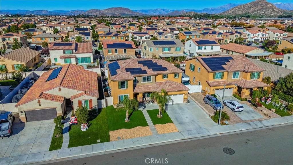 1120 Regala Street, Perris, California 92571 home-pic-14