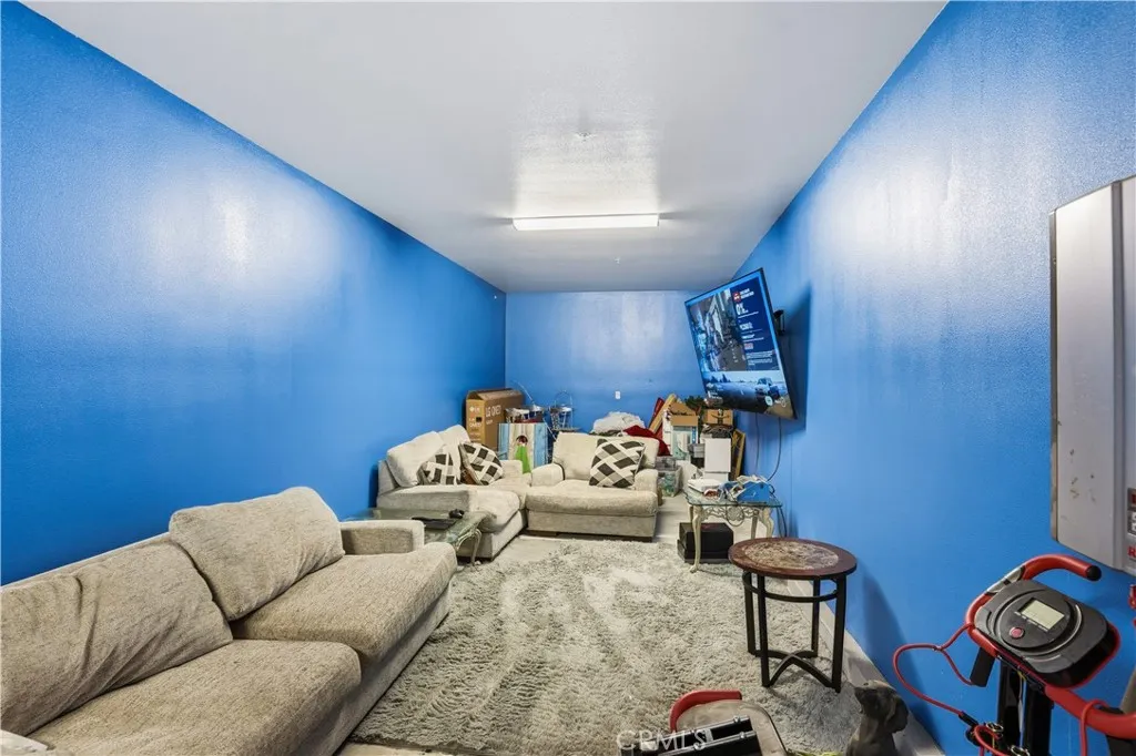 1120 Regala Street, Perris, California 92571 home-pic-62