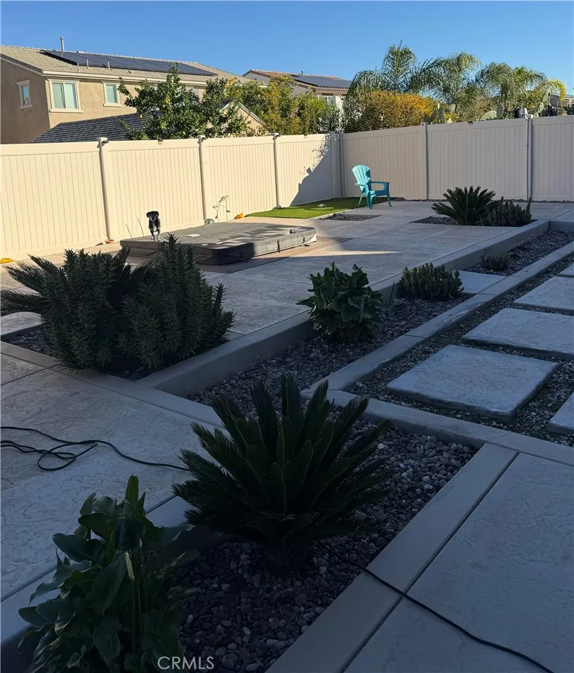 1120 Regala Street, Perris, California 92571 home-pic-57