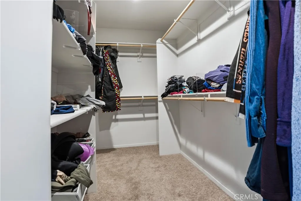 1120 Regala Street, Perris, California 92571 home-pic-42